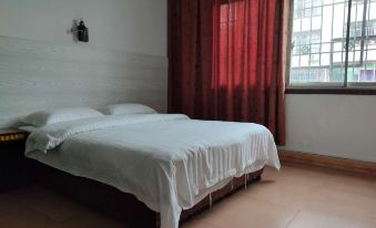 Guidong Fuyou Hotel