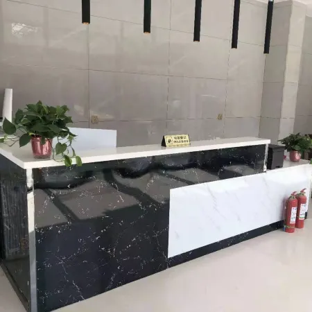 Fangcheng Xiyue Hotel
