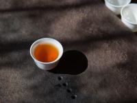 武夷山枞林别苑酒店 - 其他
