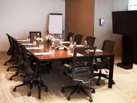 Oasis Aurum 181 Hotel