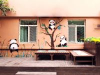 上海伊拾国际青年公寓 - 公共区域
