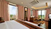 Salana Boutique Hotel Hotels in Mekong Riverside