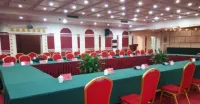 Dang Yang Hotel Hotels in Dangyang