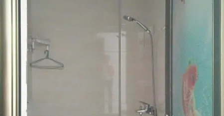 Xinning Xinlong Hotel Отели рядом с достопримечательностью «Langshan National Park»