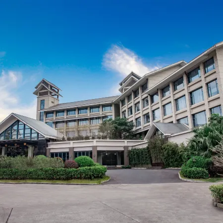 Silverworld Hotels & Resorts