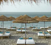 Mitsis Selection Blue Domes - منتجعات