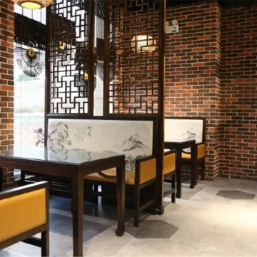 Ascent Hotel Dengfeng