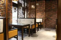 Ascent Hotel Dengfeng Hotel a Dengfeng
