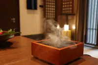 나라다 리조트 & 스파 칭다오, 지모