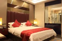 Shandong Building