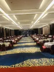 Jiahe Hotel Hotels in Juye