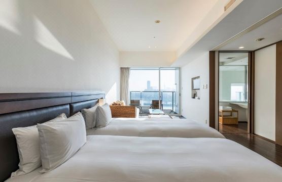 3. 호텔 마리노아 ..