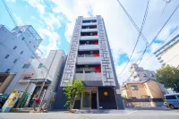 Hotel Amaterrace Yosuga Các khách sạn ở 