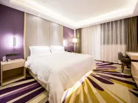 xiting Hotel (Ningbo Institute of Finance and Economics Branch) Hotel in zona Ningbo Dahongying University