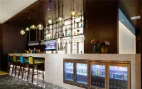 Hampton by Hilton Liaocheng - Barer