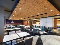 Mercure Yin Chuan Xin Hua Hotels in Yinchuan