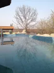 Tuanbo Lake Hotspring Resorts & Spa