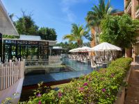 Club Med三亚度假村 - 公共区域