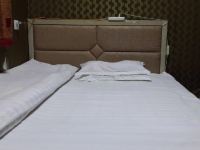 吉林星光时尚宾馆 - 标准大床房