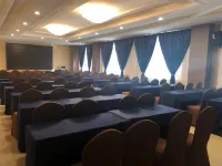 Hyatt Regency Hulunbuir - 3 estrellas