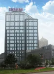 Donghuang Kaili Hotel Hotel in zona Beijing Institute of Executives