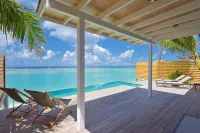 Kuramathi Maldives Hotels in Kuramathi Island