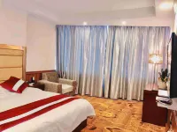 Yuchen International Hotel