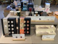全季酒店(上海大学塔城路店) - 公共区域