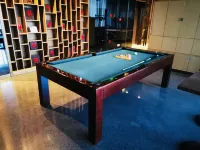 Artyzen Habitat Dongzhimen Beijing