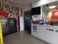派酒店(天津杨柳青店) - 公共区域