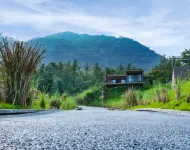 Mianyang Anyixiangji Homestay