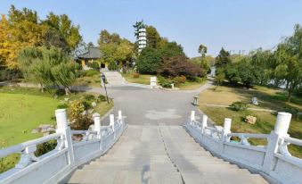 Nanlin Hotel
