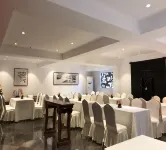 Aishu Shanfang Culture Guest House - Inns