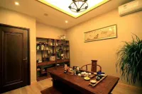Yuebanwan Hotel