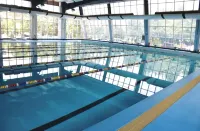 Haigeng Hotel Hotels in Kunming