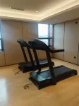 JI 호텔 창춘 파이낸셜 센터 지에팡 로드 호텔 - 3성급