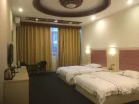 Debao New Century Convenience Hotel