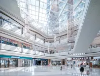 Citadines Songshan Lake Dongguan