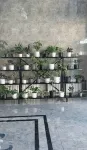 Xuefu Hotel