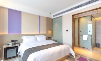 Lavande Hotel (Huazhou Beijing Road)