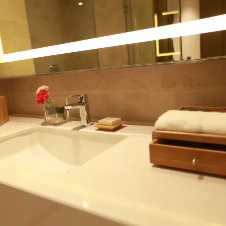 Hilton Garden Inn Foshan
