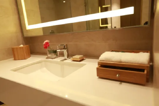 Hilton Garden Inn Foshan