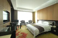 Kai Bin Hotel - 4-Star