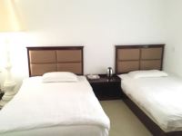 贵阳禾木旅馆