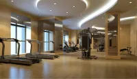 Win Win Hotel