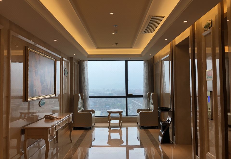 1. 비엔나 인터내셔..