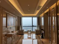 Vienna International Hotel (Dongguan Qingxi Center) Hotel di Kota Qingxi