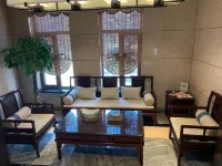 Leisidun Boutique Hotel