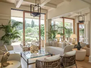 Sensei Lanai, A Four Seasons Resort