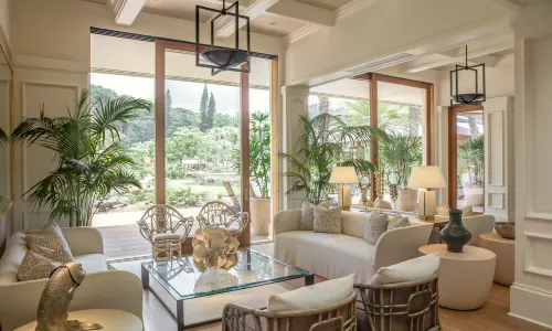 Sensei Lanai, A Four Seasons Resort